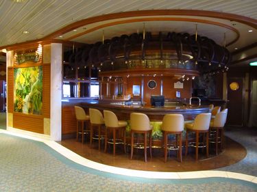 princess cruises grand class promenade lounge & bar.jpg